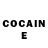 КЕТАМИН ketamine Dan Mendz