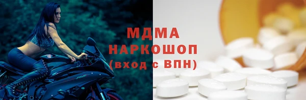 гидропоника Балабаново