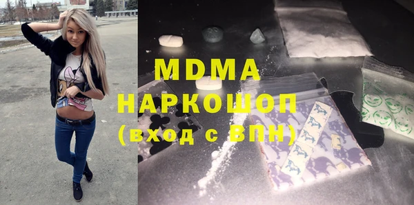 гидропоника Балабаново
